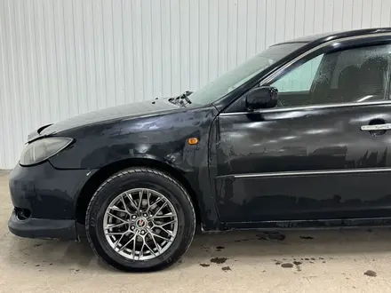 Toyota Camry 2005 года за 2 803 675 тг. в Астана – фото 6