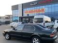 Nissan Maxima 1996 годаfor2 300 000 тг. в Талдыкорган – фото 3