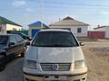 Volkswagen Sharan 2001 годаfor3 000 000 тг. в Жосалы – фото 7