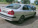 Mitsubishi Carisma 2003 годаfor1 800 000 тг. в Караганда – фото 3