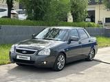 ВАЗ (Lada) Priora 2170 2015 года за 3 350 000 тг. в Шымкент