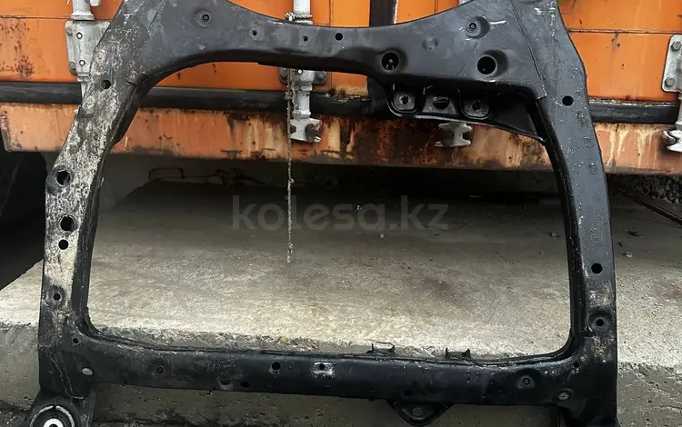 Передняя балка Toyota Windom 20 за 20 000 тг. в Алматы