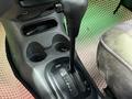 Daewoo Matiz 2012 года за 1 900 000 тг. в Актау – фото 13