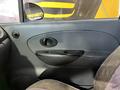 Daewoo Matiz 2012 года за 1 900 000 тг. в Актау – фото 14