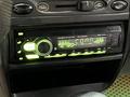 Daewoo Matiz 2012 года за 1 900 000 тг. в Актау – фото 12