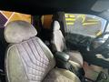 Daewoo Matiz 2012 года за 1 900 000 тг. в Актау – фото 17