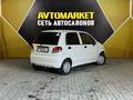 Daewoo Matiz 2012 года за 1 900 000 тг. в Актау – фото 4