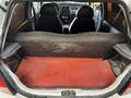 Daewoo Matiz 2012 года за 1 900 000 тг. в Актау – фото 21