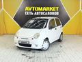 Daewoo Matiz 2012 года за 1 900 000 тг. в Актау