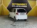 Daewoo Matiz 2012 года за 1 900 000 тг. в Актау – фото 5