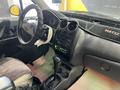 Daewoo Matiz 2012 года за 1 900 000 тг. в Актау – фото 6