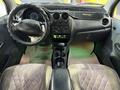 Daewoo Matiz 2012 года за 1 900 000 тг. в Актау – фото 7