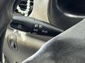 Daewoo Matiz 2012 года за 1 900 000 тг. в Актау – фото 9