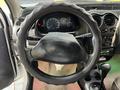 Daewoo Matiz 2012 года за 1 900 000 тг. в Актау – фото 8
