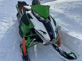 Arctic Cat  M-Series 2013 года за 3 000 000 тг. в Риддер