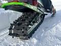 Arctic Cat  M-Series 2013 годаүшін3 000 000 тг. в Риддер – фото 3