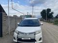 Toyota Estima 2010 годаүшін6 200 000 тг. в Алматы