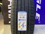 255/55R19 Triangle AdvanteX SUV TR259 за 39 500 тг. в Алматы