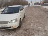 Toyota Gaia 1999 года за 3 300 000 тг. в Астана – фото 2