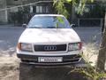 Audi 100 1993 годаfor1 400 000 тг. в Шиели – фото 3