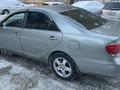 Toyota Camry 2005 годаfor6 000 000 тг. в Шымкент – фото 4