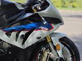 BMW  S 1000 RR 2011 года за 5 500 000 тг. в Астана – фото 3