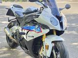 BMW  S 1000 RR 2011 года за 5 500 000 тг. в Астана – фото 5