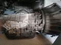 Коробка BMW 5hp24 е38 е39 за 400 000 тг. в Алматы – фото 2