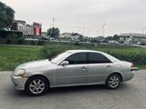 Toyota Mark II 2001 годаүшін2 600 000 тг. в Алматы – фото 3