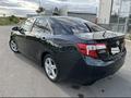 Toyota Camry 2012 года за 6 000 000 тг. в Уральск – фото 6