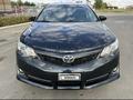 Toyota Camry 2012 года за 6 000 000 тг. в Уральск – фото 9