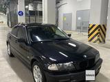 BMW 328 2000 годаүшін4 000 000 тг. в Астана