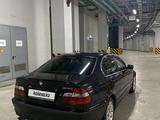 BMW 328 2000 года за 4 000 000 тг. в Астана – фото 4