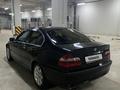 BMW 328 2000 годаүшін4 000 000 тг. в Астана – фото 8