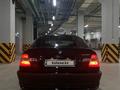 BMW 328 2000 годаүшін4 000 000 тг. в Астана – фото 7