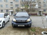 Honda CR-V 2008 годаүшін6 500 000 тг. в Атырау