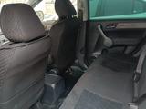 Honda CR-V 2008 годаүшін6 500 000 тг. в Атырау – фото 5