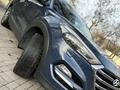 Hyundai Tucson 2018 годаүшін12 000 000 тг. в Алматы – фото 11