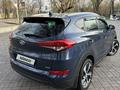 Hyundai Tucson 2018 года за 12 000 000 тг. в Алматы – фото 6