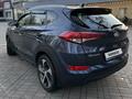 Hyundai Tucson 2018 годаүшін12 000 000 тг. в Алматы – фото 8