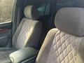 Toyota Land Cruiser Prado 2004 годаүшін8 500 000 тг. в Талдыкорган – фото 9