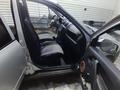 ВАЗ (Lada) Granta 2190 2013 годаүшін2 287 066 тг. в Костанай – фото 10