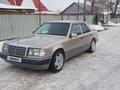 Mercedes-Benz E 260 1992 годаfor2 100 000 тг. в Алматы – фото 2