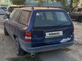 Opel Astra 1994 года за 280 000 тг. в Актау – фото 2