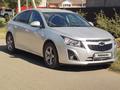 Chevrolet Cruze 2013 года за 4 000 000 тг. в Уральск