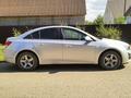 Chevrolet Cruze 2013 года за 4 000 000 тг. в Уральск – фото 2