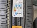 275/35/22 и 315/30/22 Continental Premium Contact 6 за 1 250 000 тг. в Алматы