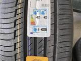 275/35/22 и 315/30/22 Continental Premium Contact 6 за 1 250 000 тг. в Алматы