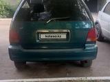 Honda Odyssey 1997 годаүшін2 150 000 тг. в Караганда – фото 2