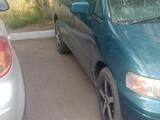 Honda Odyssey 1997 годаүшін2 150 000 тг. в Караганда – фото 3